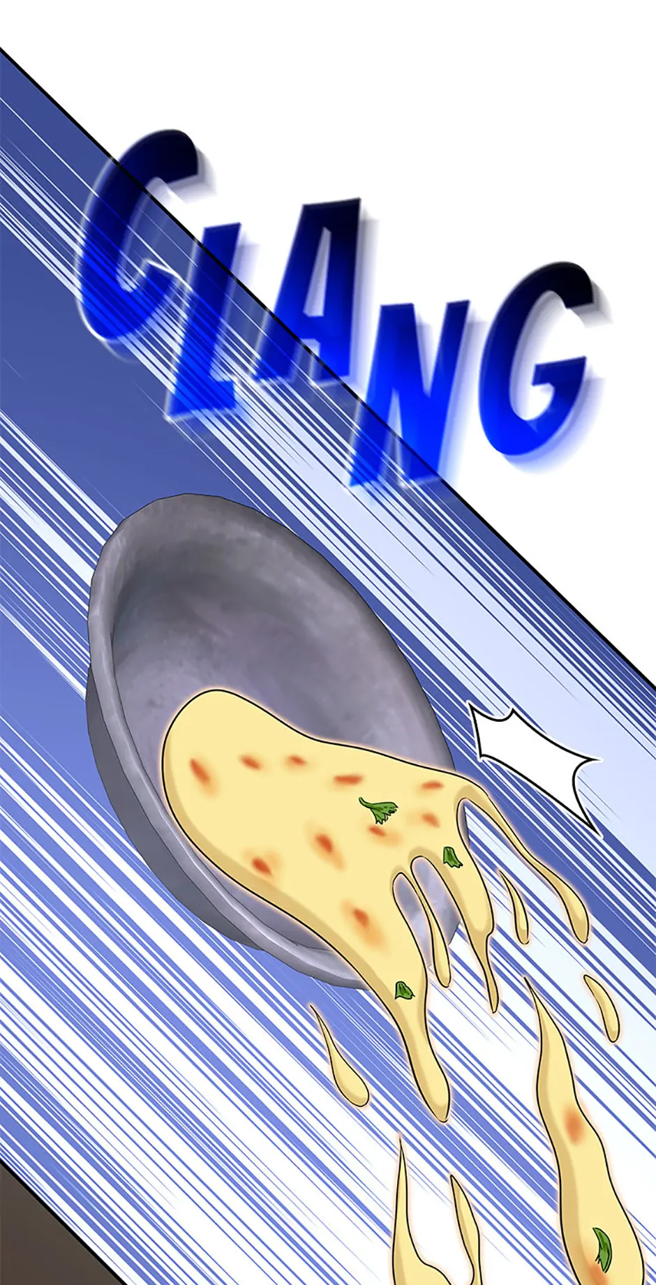 Marriage and Sword Chapter 102 - Page 55