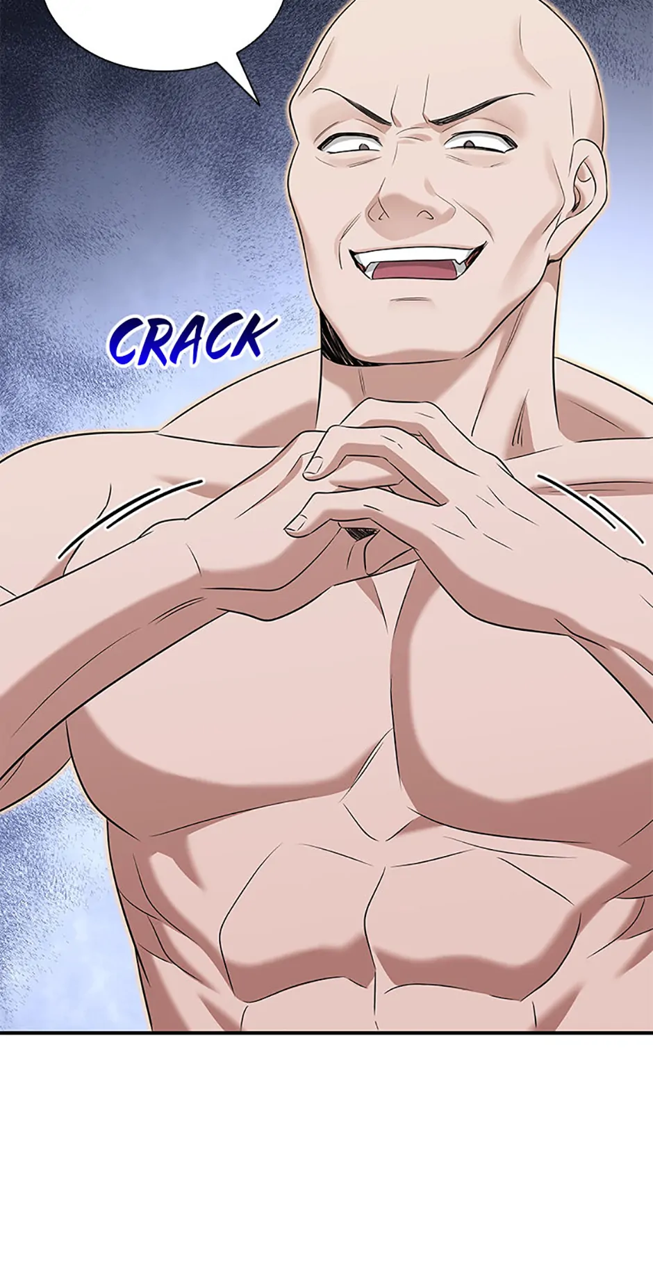 Marriage and Sword Chapter 102 - Page 60