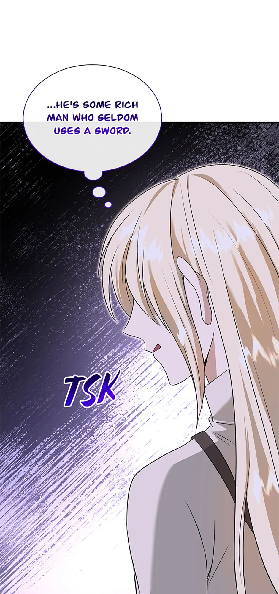 Marriage and Sword Chapter 102 - Page 78