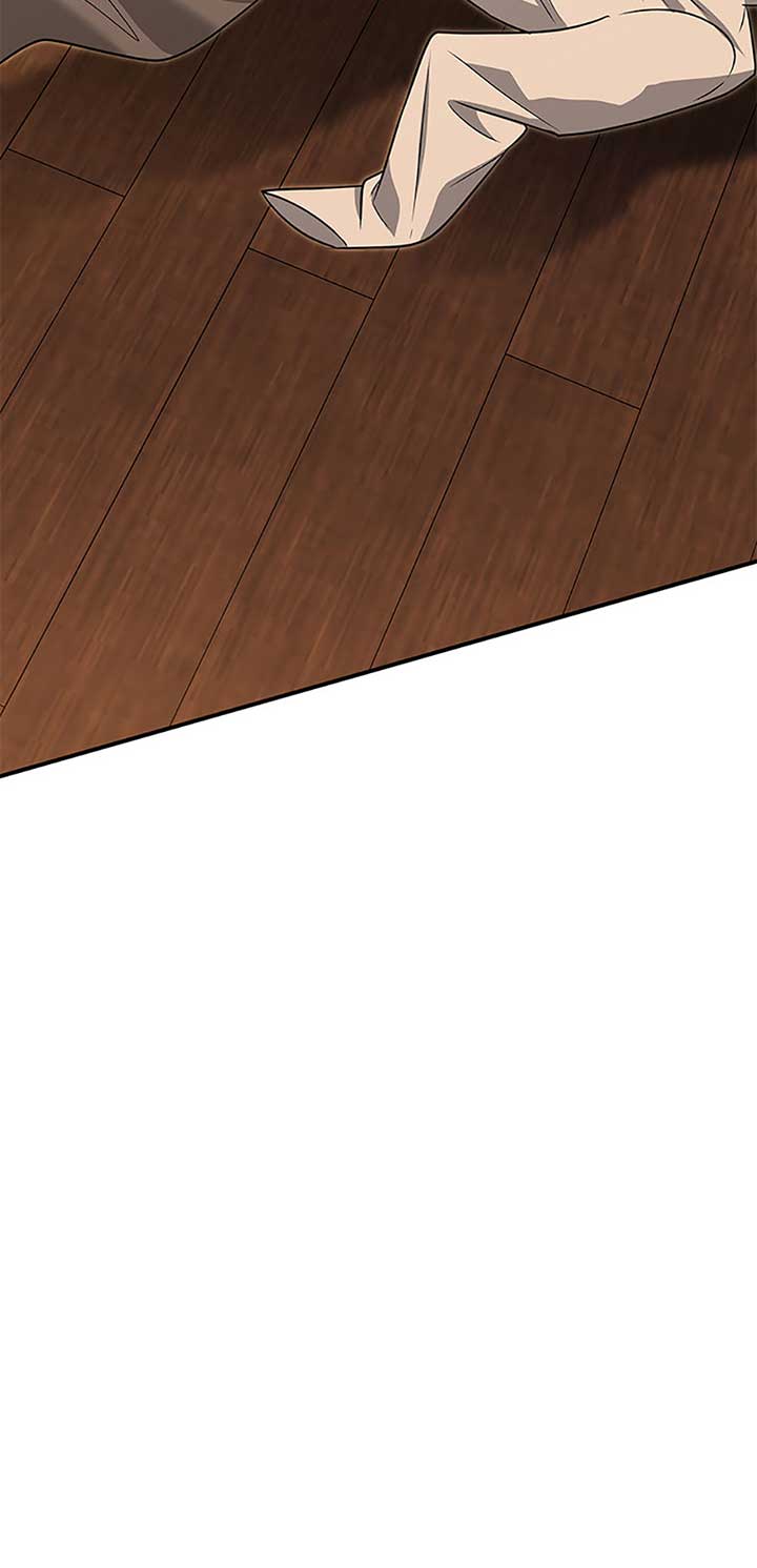 Marriage and Sword Chapter 103 - Page 12