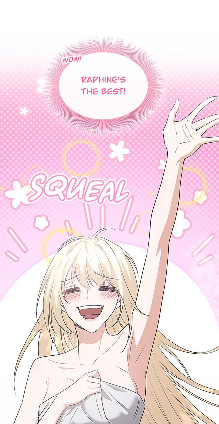 Marriage and Sword Chapter 103 - Page 13