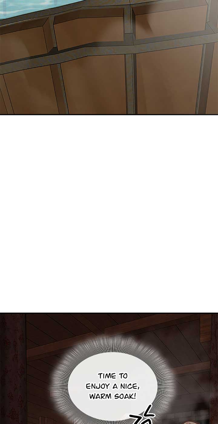 Marriage and Sword Chapter 103 - Page 15