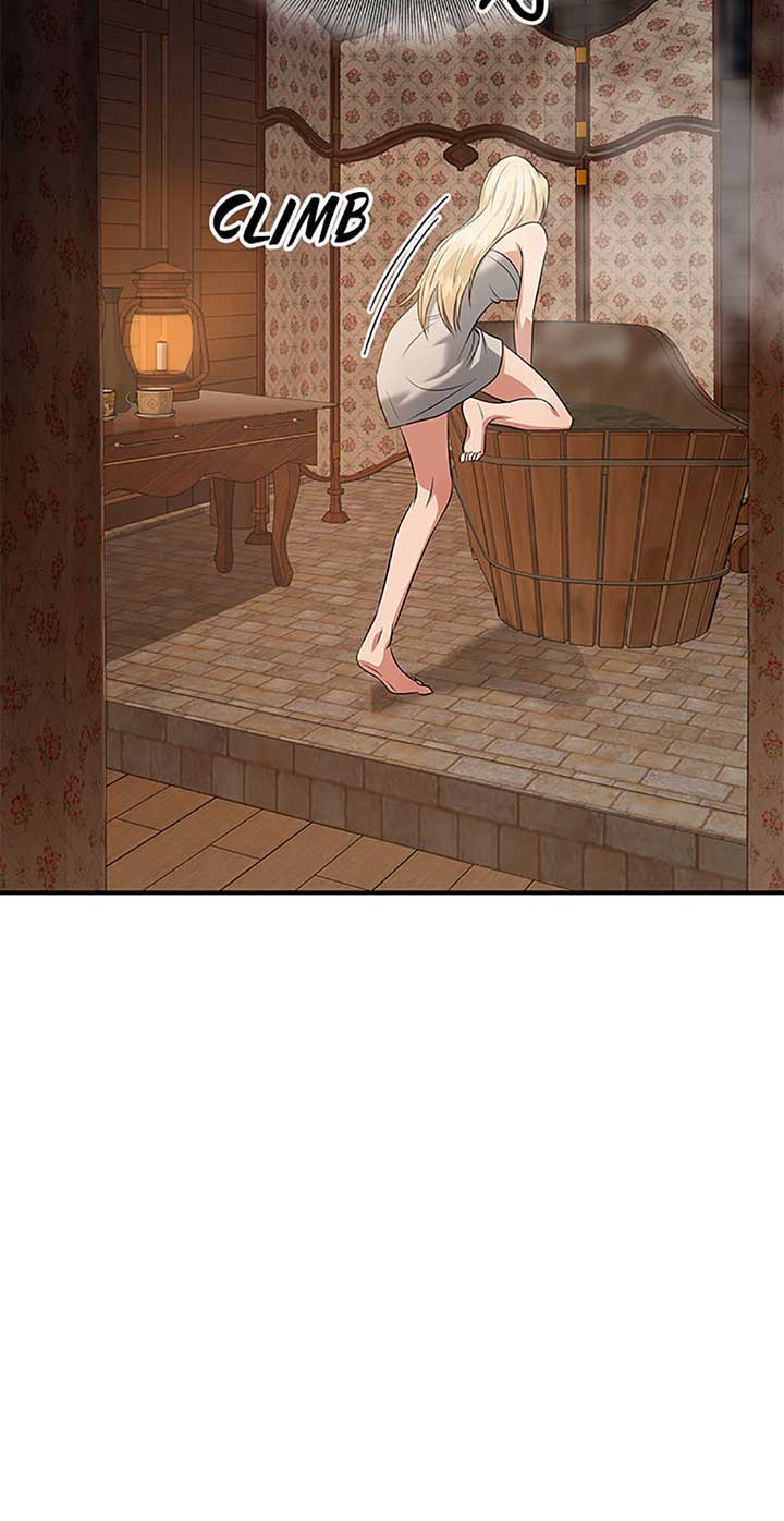 Marriage and Sword Chapter 103 - Page 16