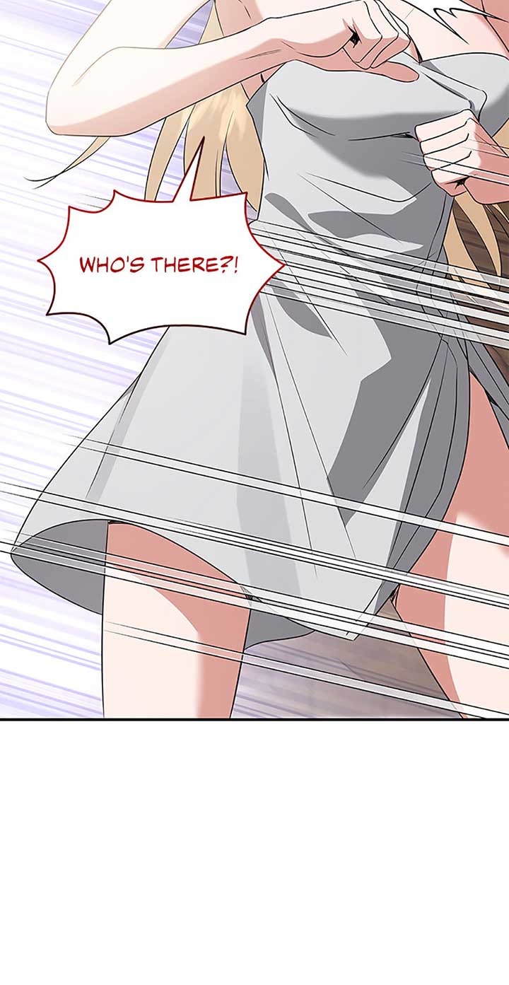 Marriage and Sword Chapter 103 - Page 18