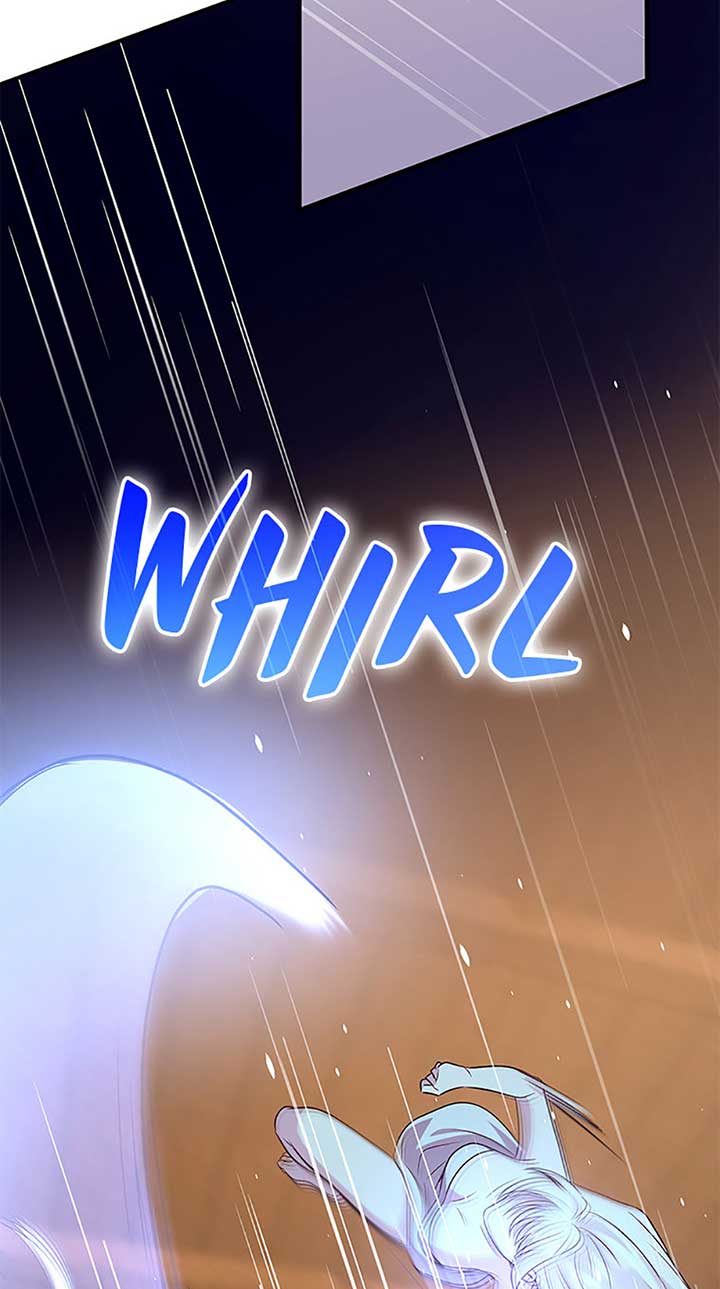 Marriage and Sword Chapter 103 - Page 27