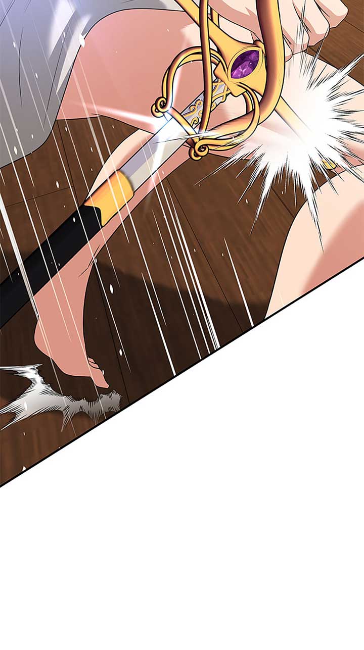 Marriage and Sword Chapter 103 - Page 29