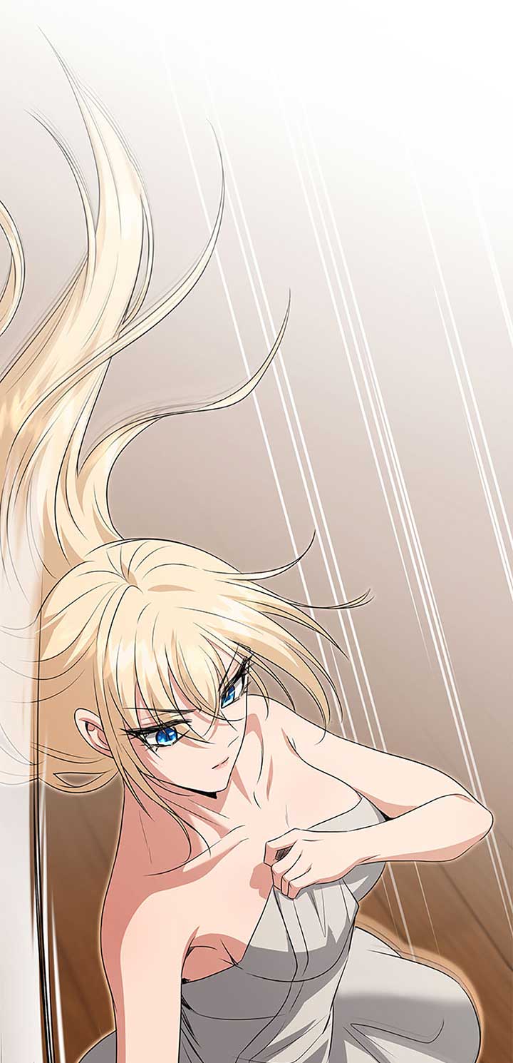 Marriage and Sword Chapter 103 - Page 30