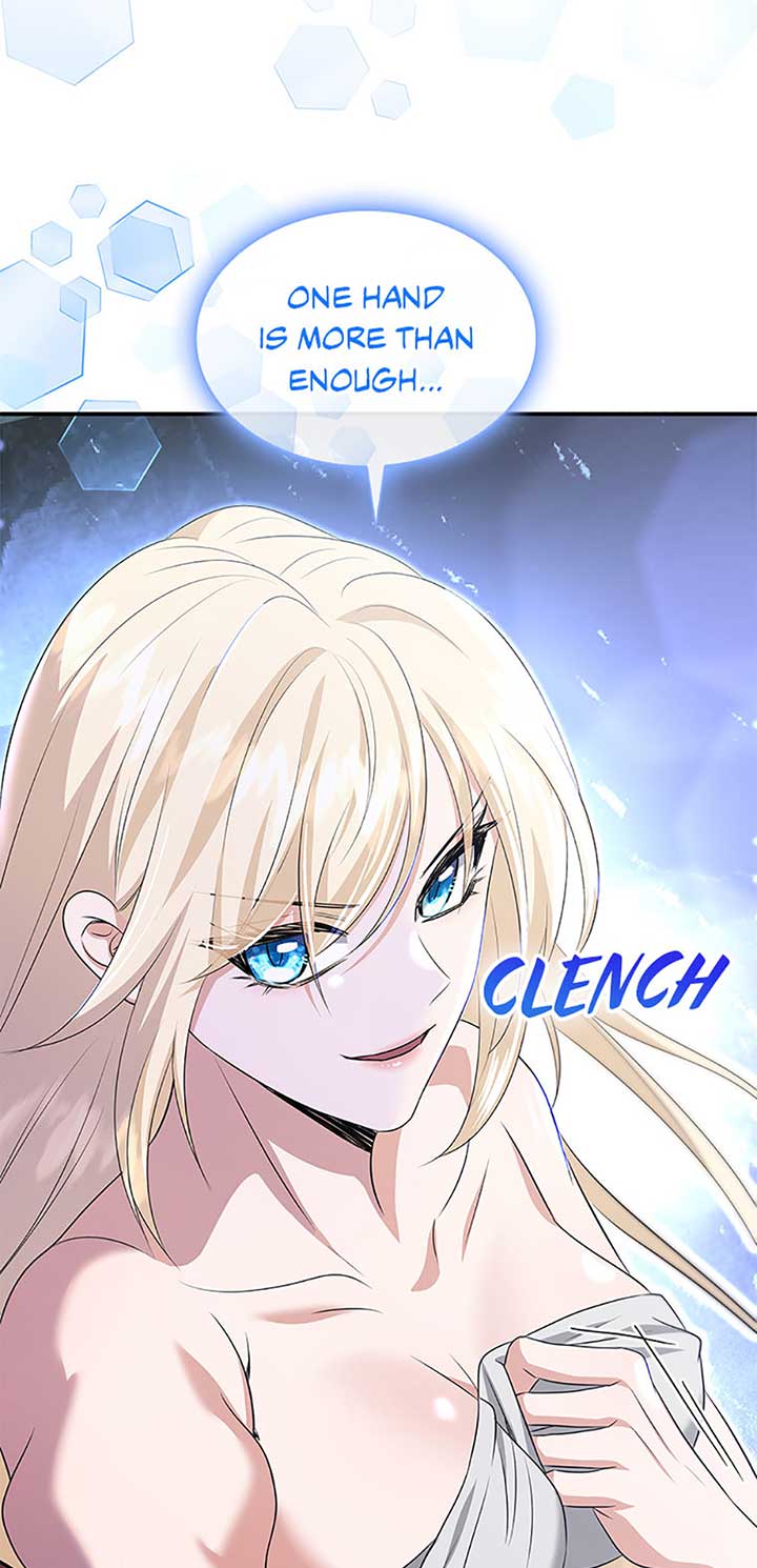 Marriage and Sword Chapter 103 - Page 34