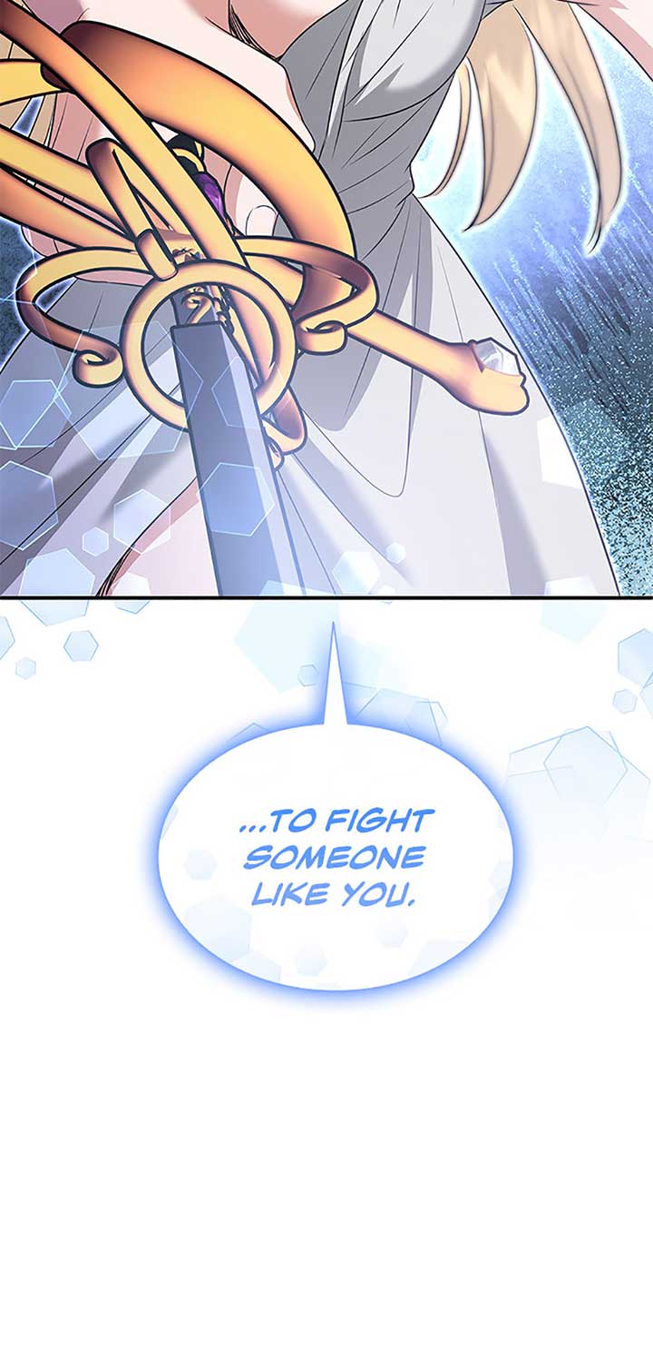 Marriage and Sword Chapter 103 - Page 35