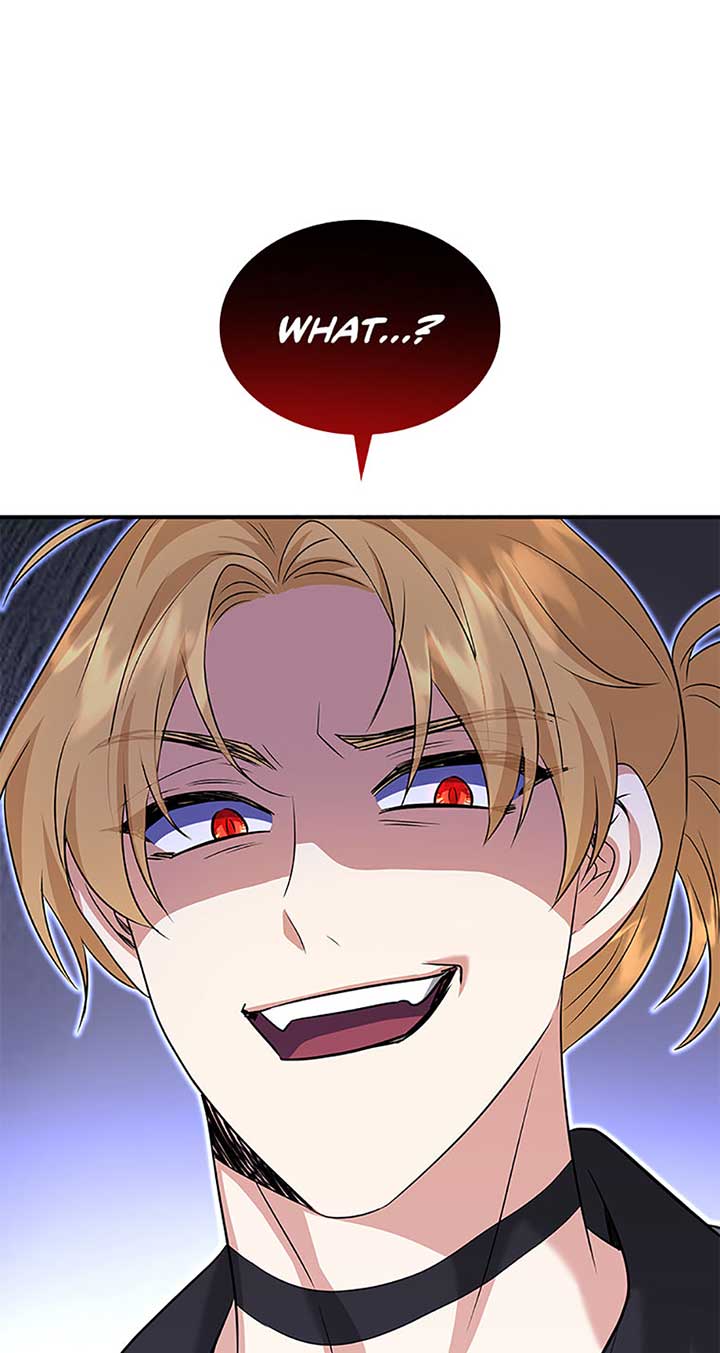 Marriage and Sword Chapter 103 - Page 36