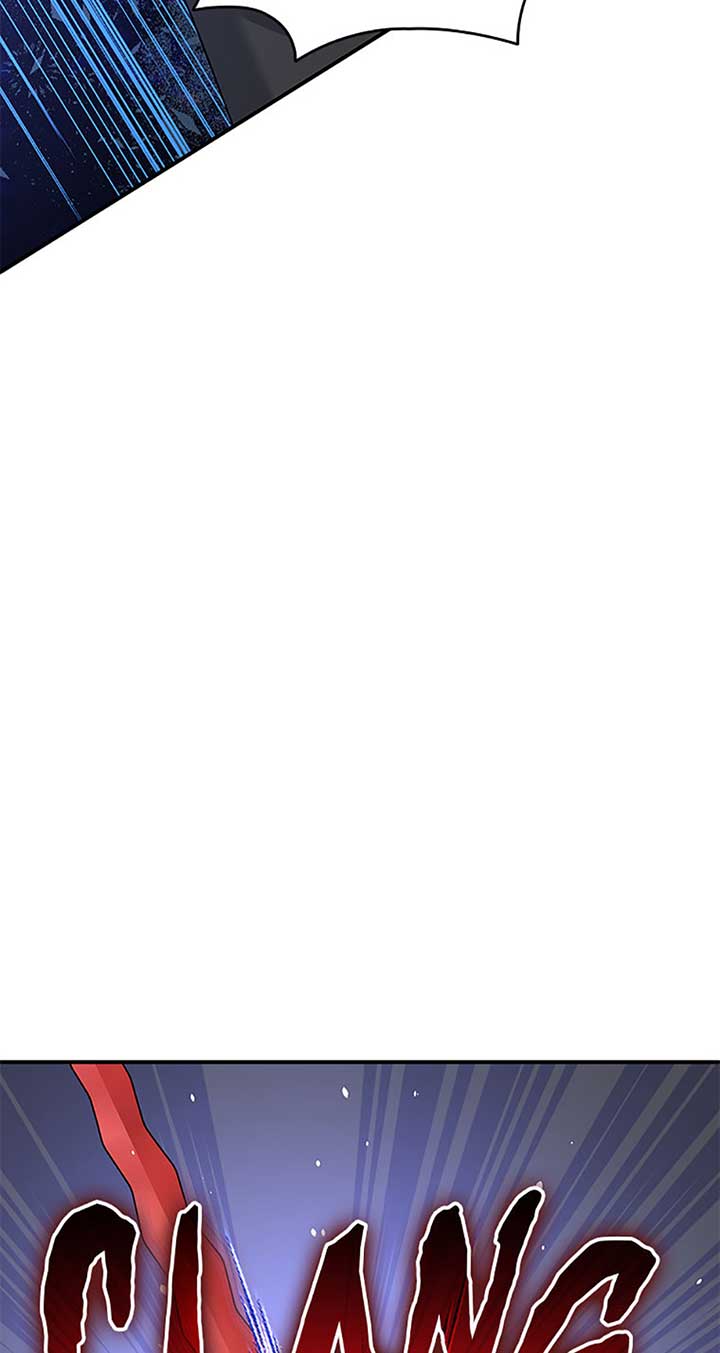 Marriage and Sword Chapter 103 - Page 42