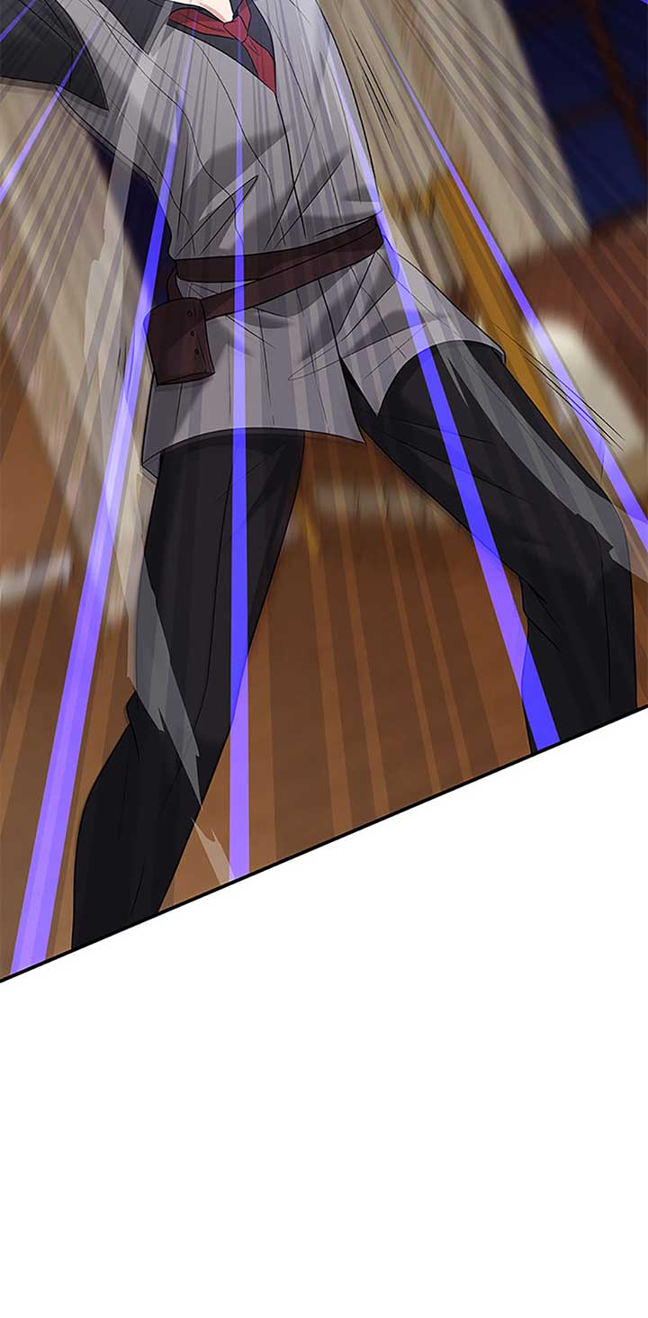 Marriage and Sword Chapter 103 - Page 48