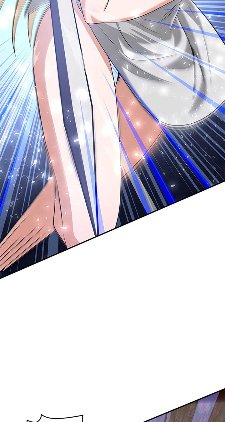 Marriage and Sword Chapter 103 - Page 56