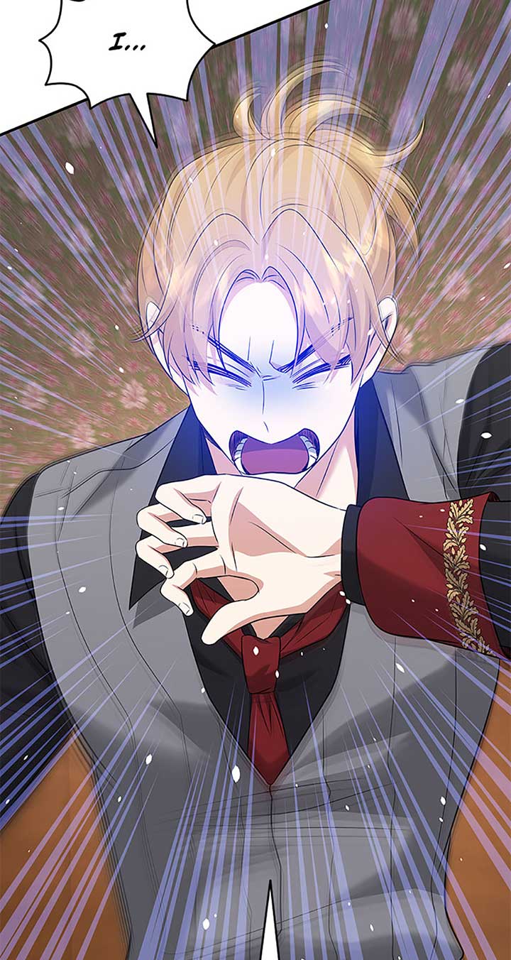 Marriage and Sword Chapter 103 - Page 57