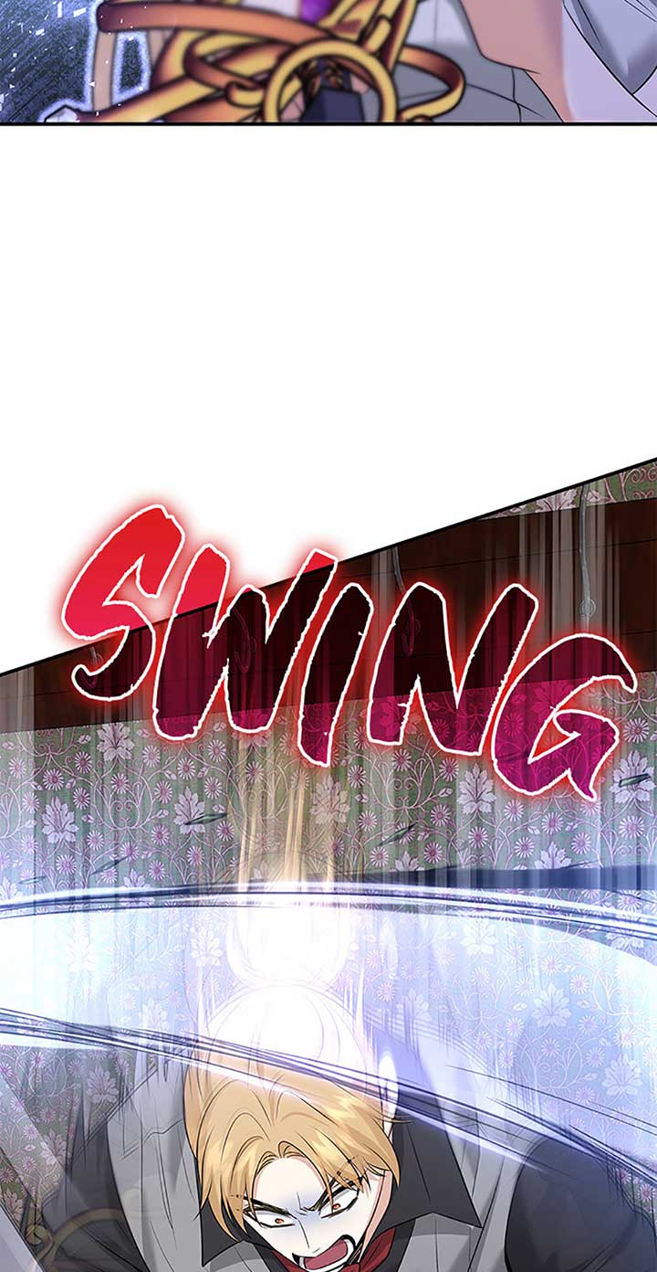 Marriage and Sword Chapter 103 - Page 62