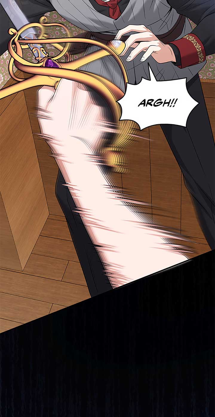 Marriage and Sword Chapter 103 - Page 63