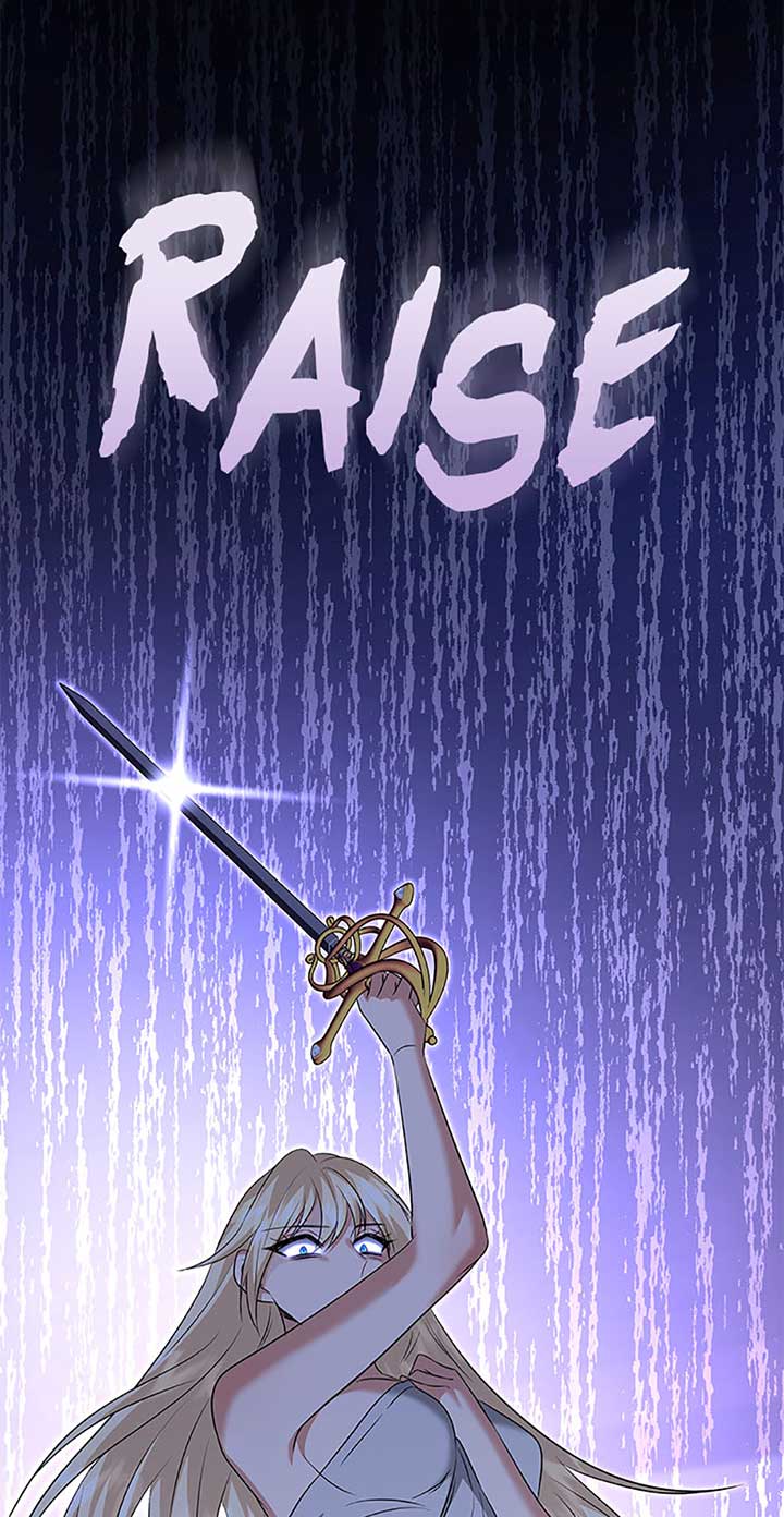 Marriage and Sword Chapter 103 - Page 64