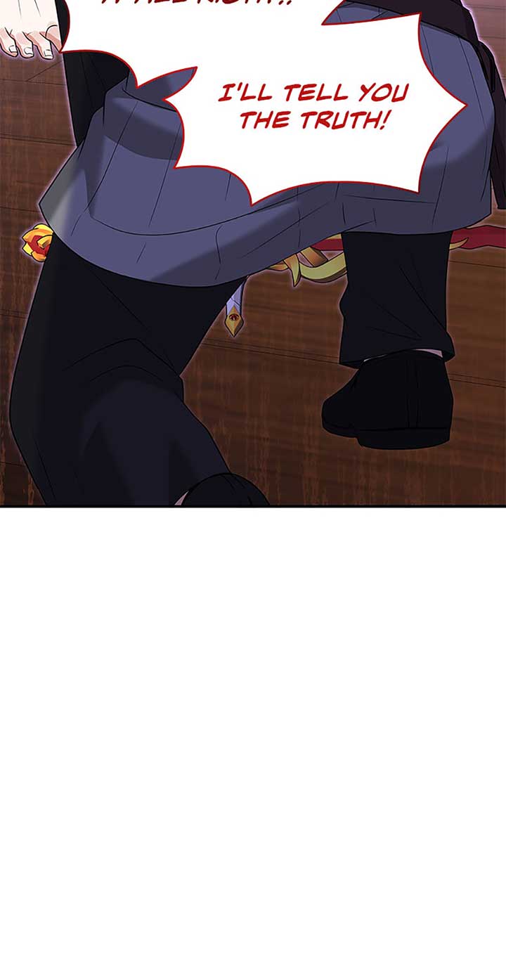 Marriage and Sword Chapter 103 - Page 66