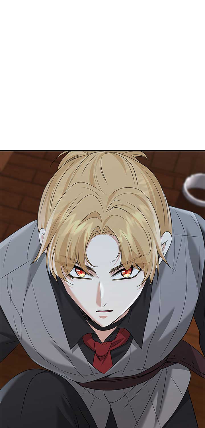 Marriage and Sword Chapter 103 - Page 67