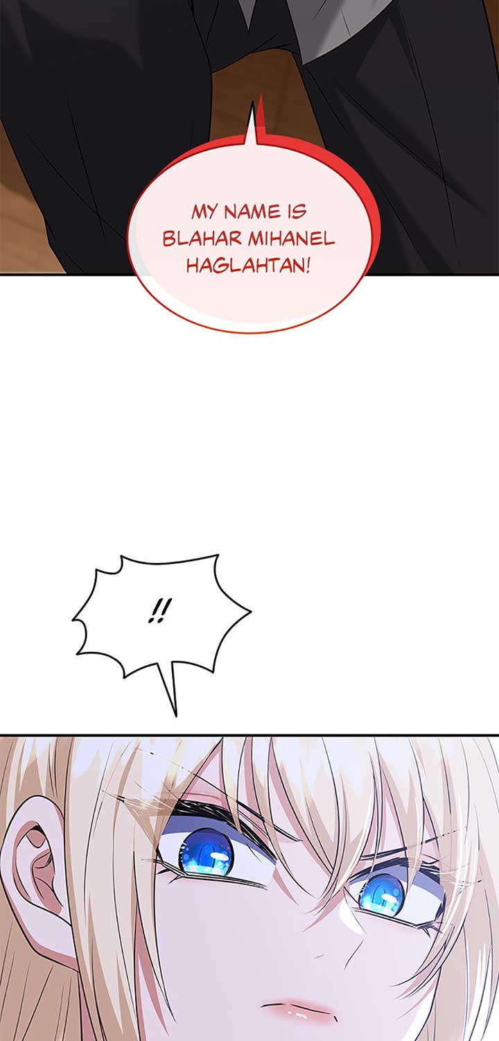 Marriage and Sword Chapter 103 - Page 68