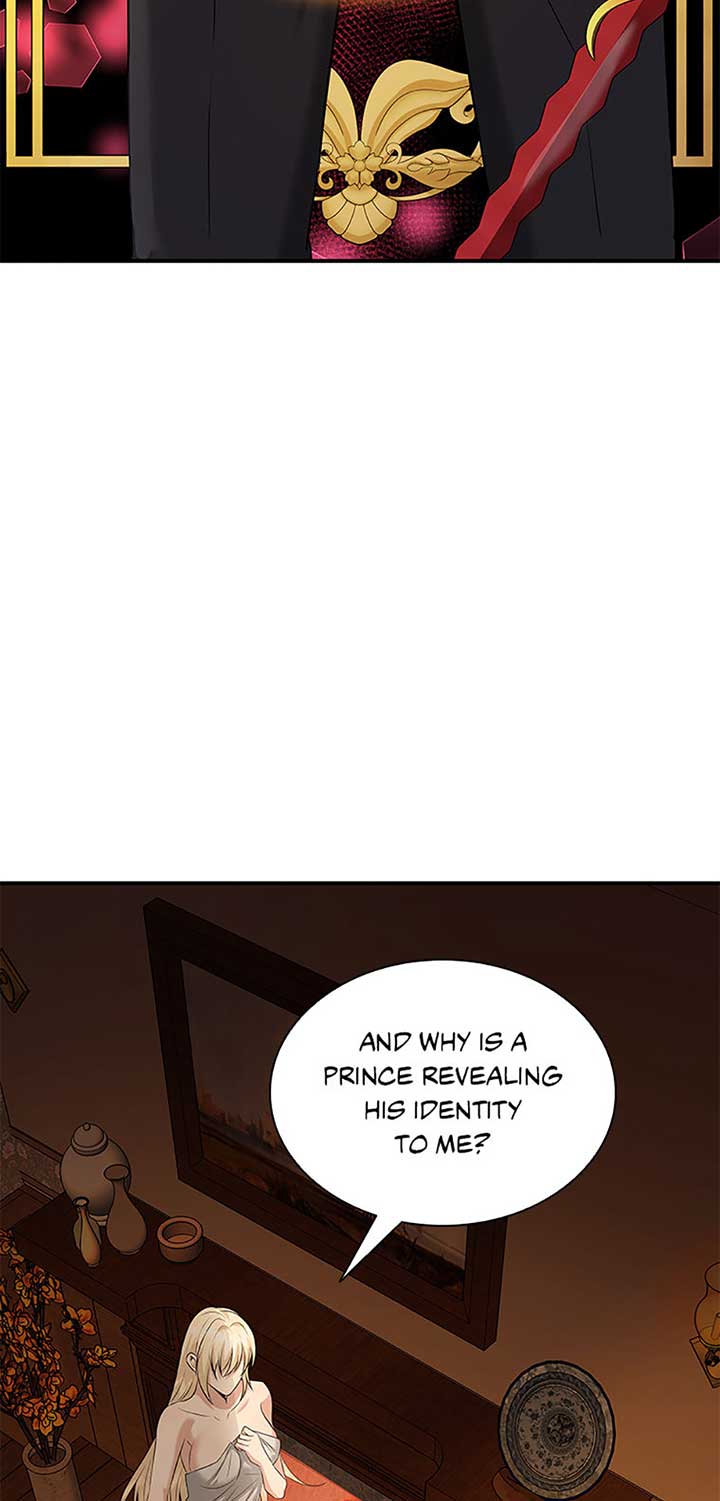 Marriage and Sword Chapter 103 - Page 71