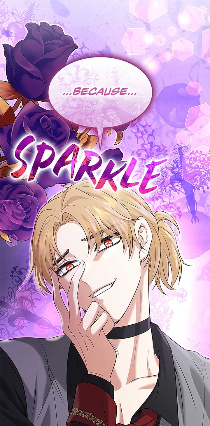 Marriage and Sword Chapter 103 - Page 76