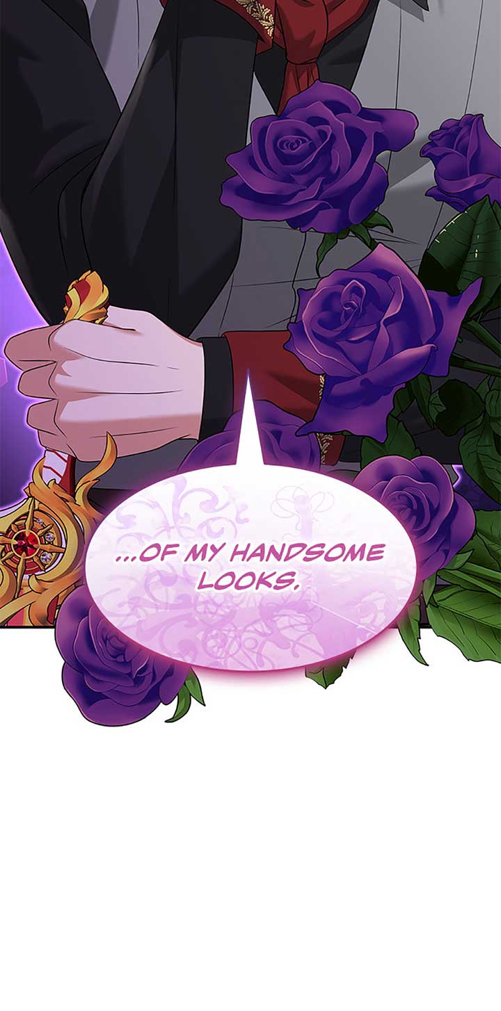 Marriage and Sword Chapter 103 - Page 77