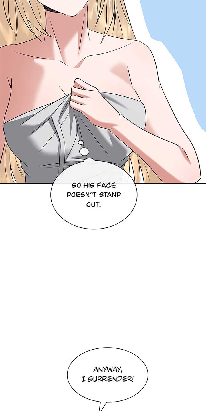 Marriage and Sword Chapter 103 - Page 81