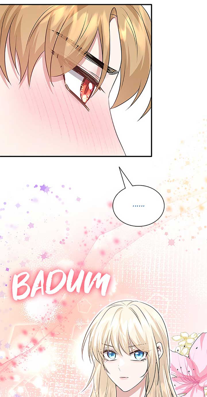 Marriage and Sword Chapter 103 - Page 88