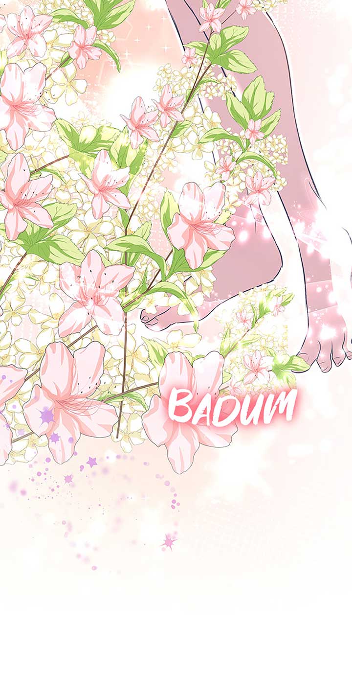 Marriage and Sword Chapter 103 - Page 90