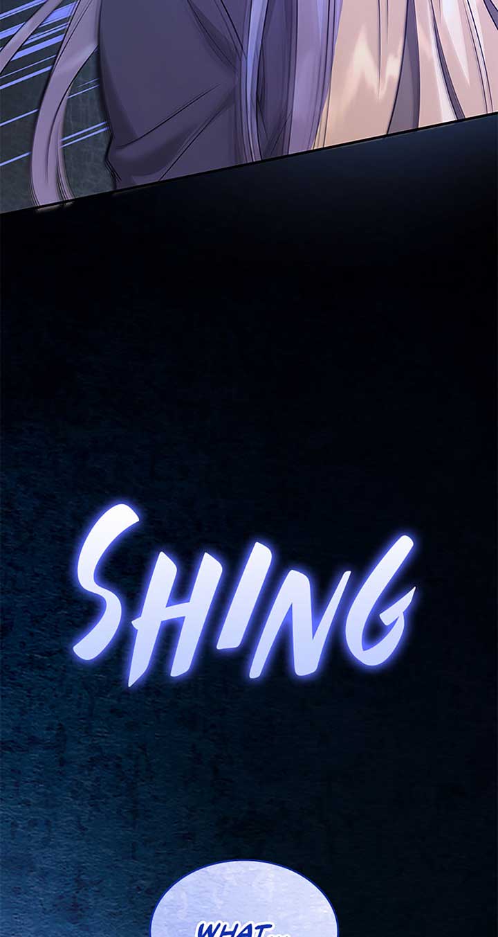 Marriage and Sword Chapter 103 - Page 99