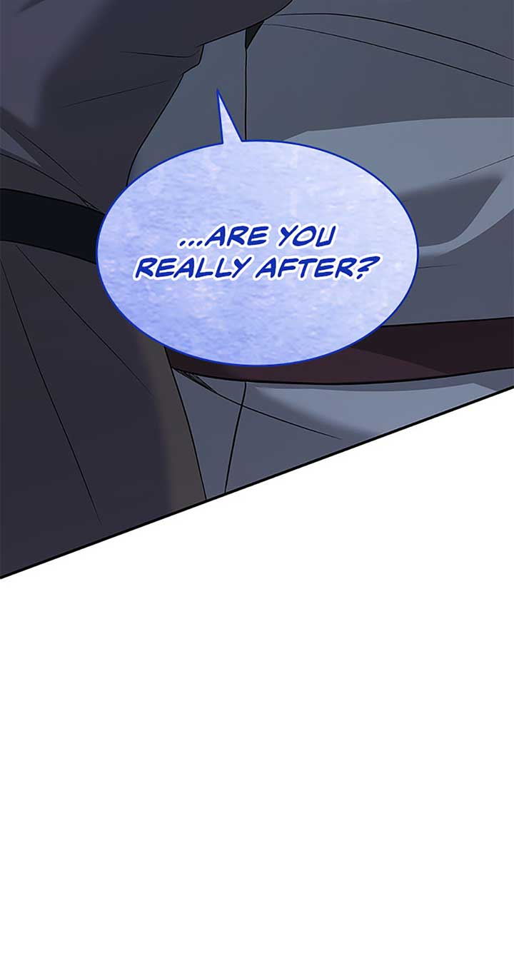 Marriage and Sword Chapter 103 - Page 101