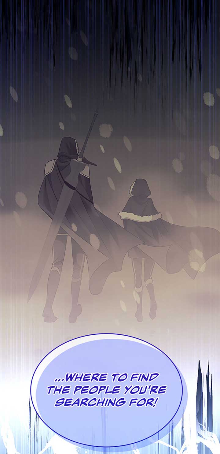 Marriage and Sword Chapter 103 - Page 105