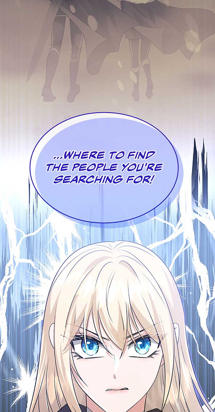 Marriage and Sword Chapter 104 - Page 4