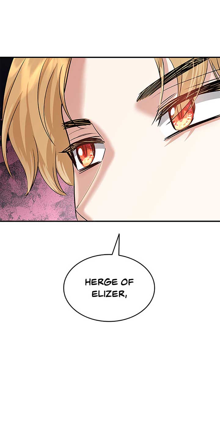 Marriage and Sword Chapter 104 - Page 23