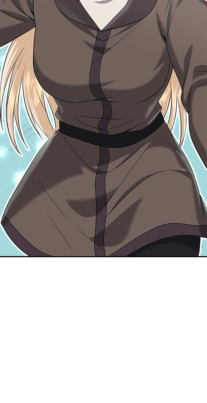 Marriage and Sword Chapter 104 - Page 25