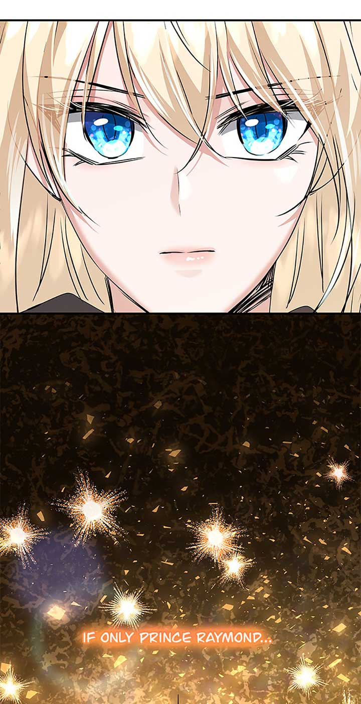 Marriage and Sword Chapter 104 - Page 26