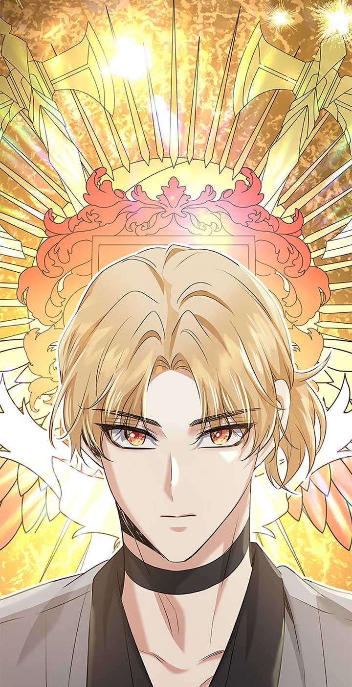 Marriage and Sword Chapter 104 - Page 27