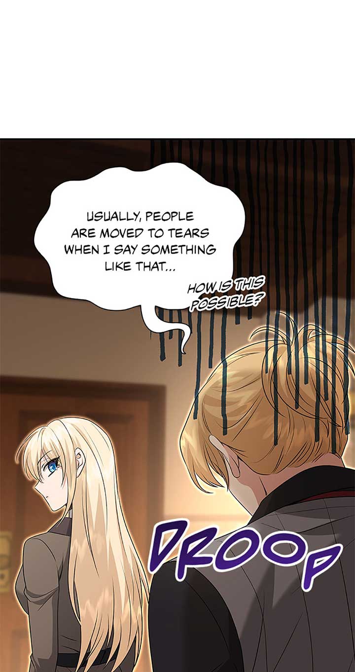 Marriage and Sword Chapter 104 - Page 30