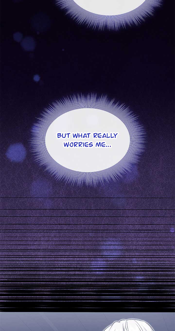 Marriage and Sword Chapter 104 - Page 32