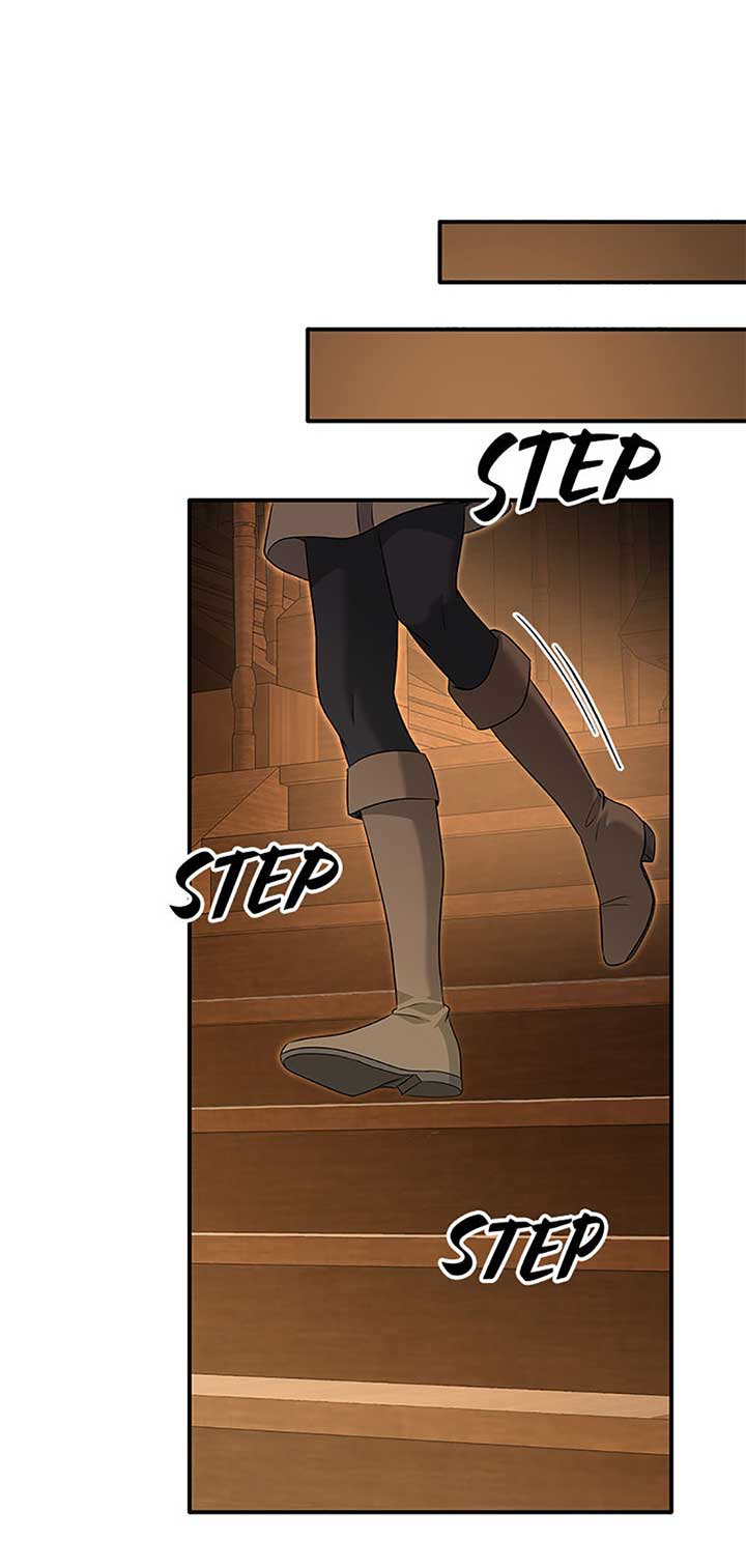 Marriage and Sword Chapter 104 - Page 40