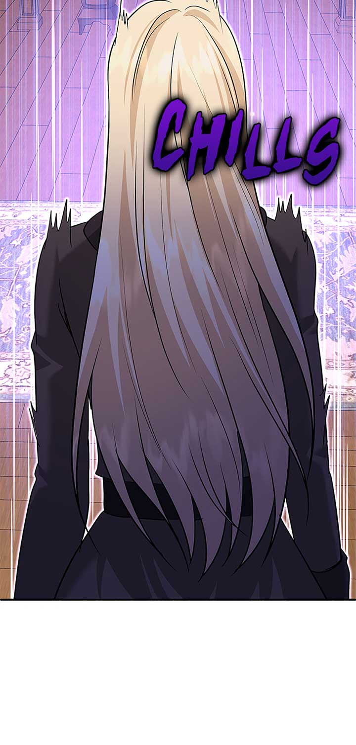 Marriage and Sword Chapter 104 - Page 42