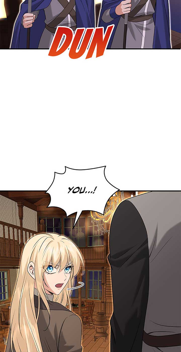 Marriage and Sword Chapter 104 - Page 44