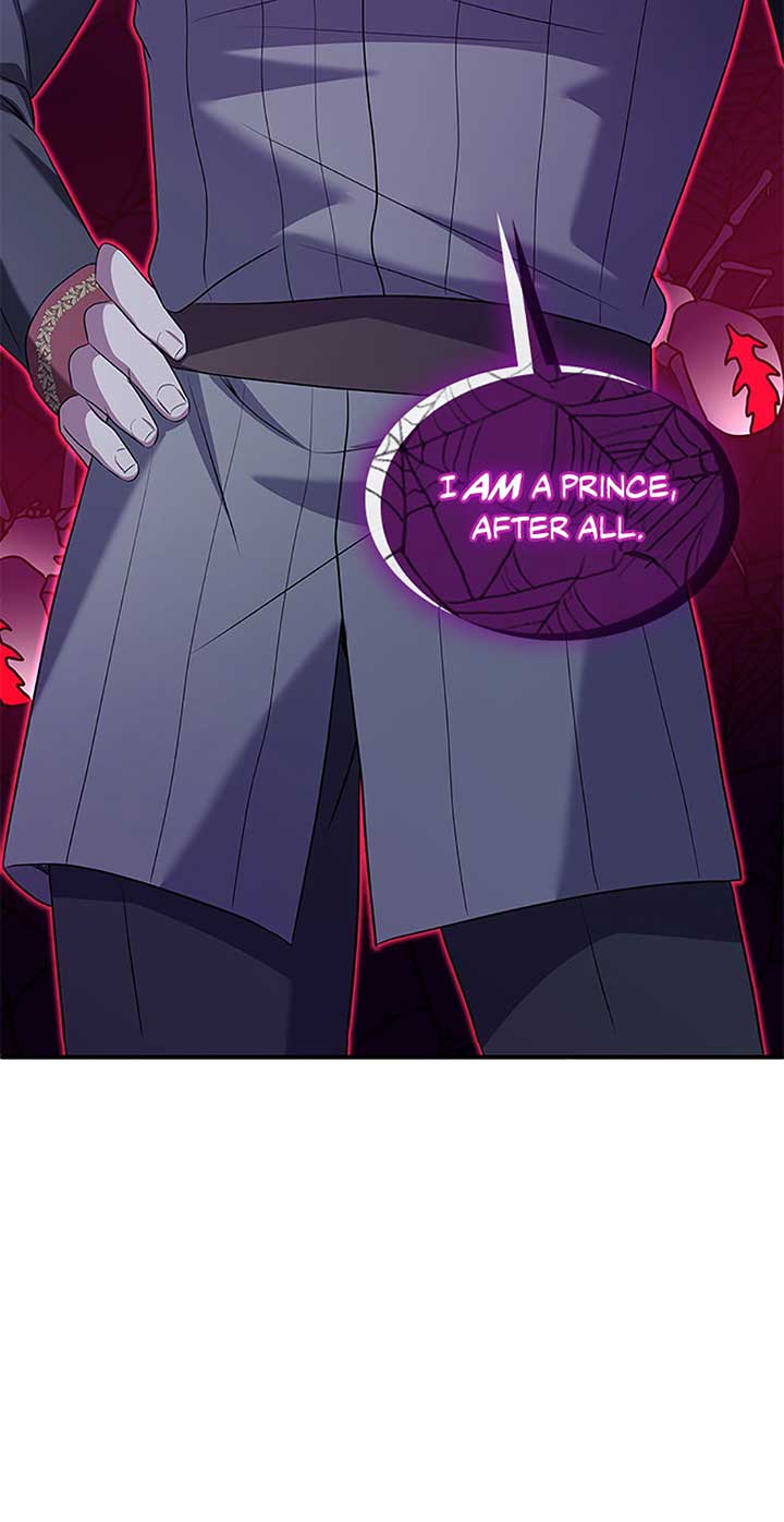 Marriage and Sword Chapter 104 - Page 48