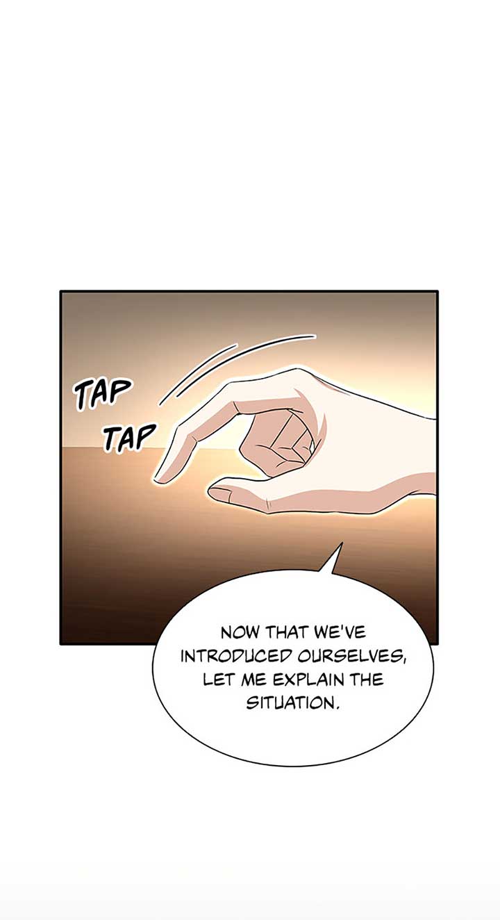 Marriage and Sword Chapter 104 - Page 70