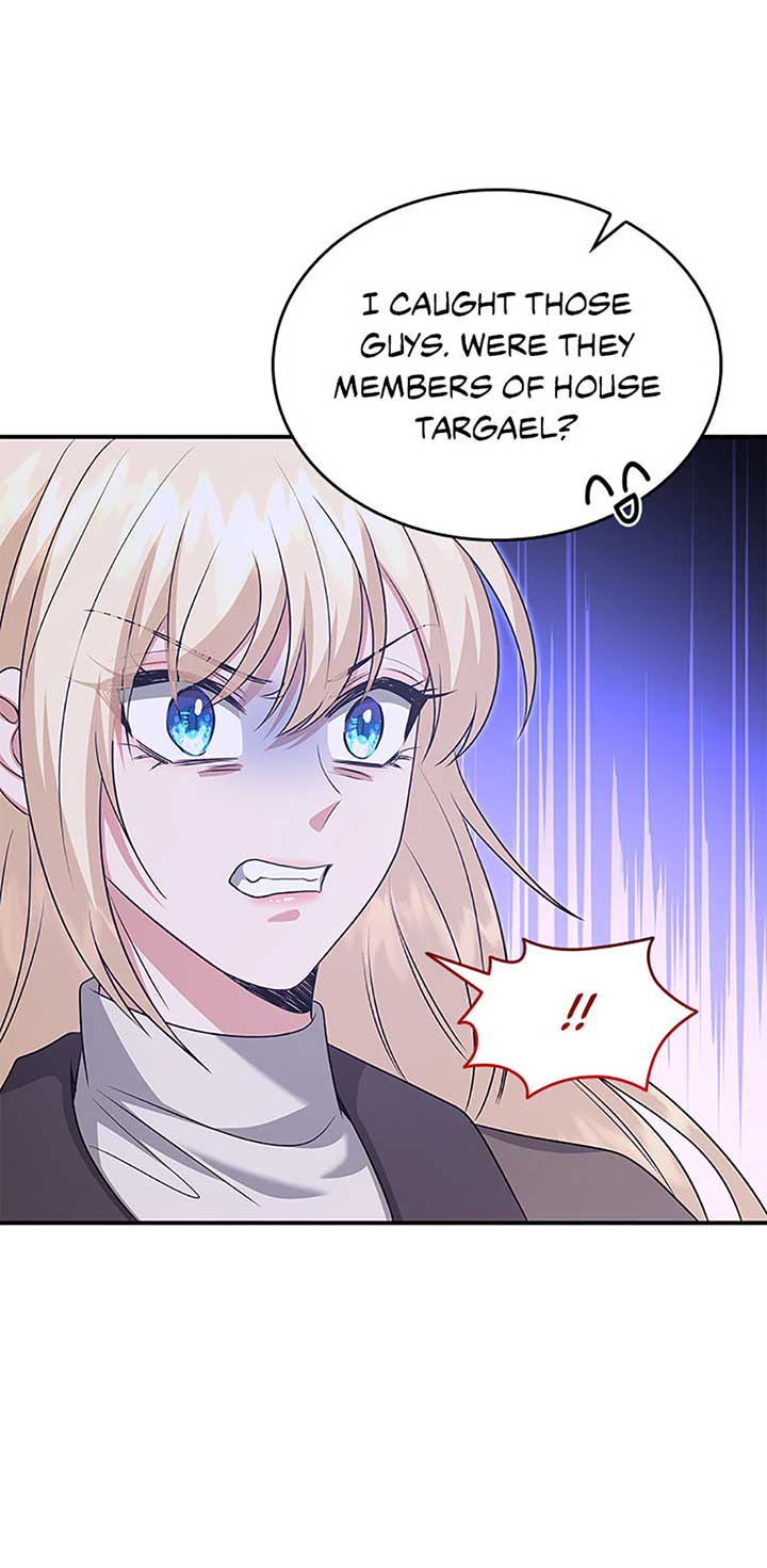 Marriage and Sword Chapter 104 - Page 88