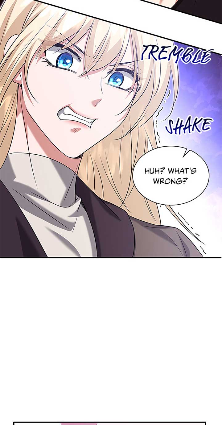 Marriage and Sword Chapter 104 - Page 91