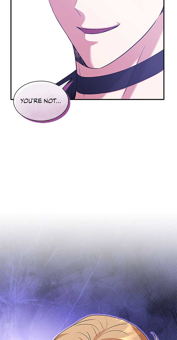 Marriage and Sword Chapter 104 - Page 92