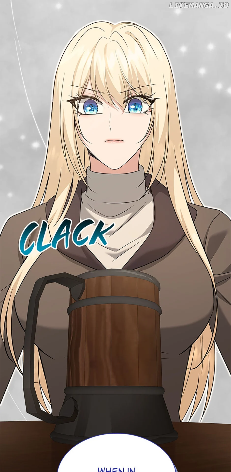 Marriage and Sword Chapter 105 - Page 30