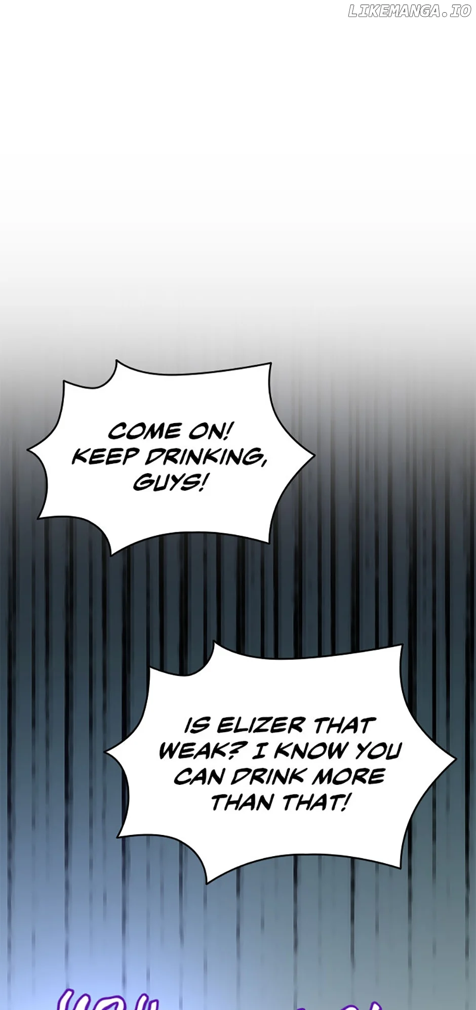 Marriage and Sword Chapter 105 - Page 39